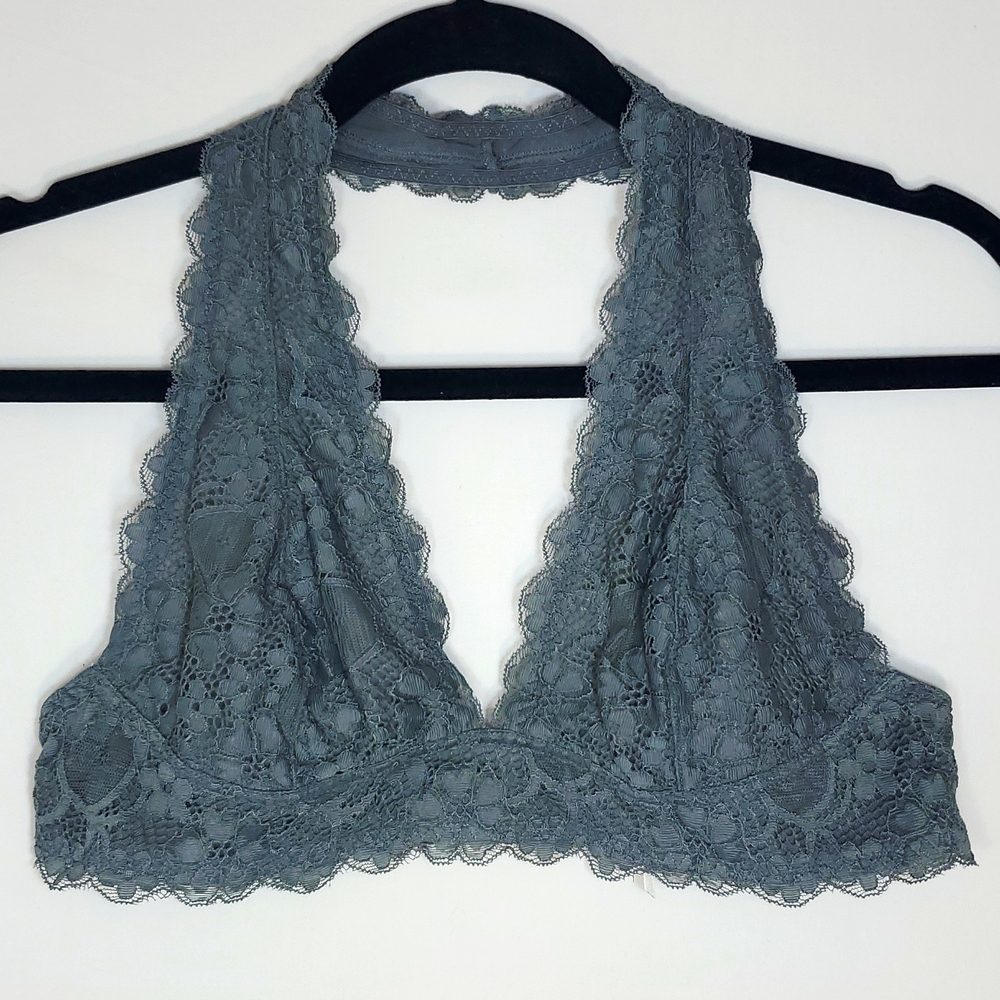 Intimately by Free People Bra
